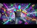 [AI]【作業用BGM】いろんなアキラ