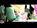 【初見プレイ】デジモンタイムストレンジャーやる #6