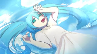 人気の「黒澤まどか」動画 294本 - ニコニコ動画