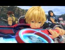 【Nintendo Switch2】ゼノブレイド DE 実況プレイ 第四章 Part.05