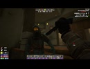 7DTD 狂気 隠密 Tier 5 "Don Vittorio Spagetto Residence" Part 1