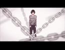 恋愛裁判 Love Trial 【歌ってみた16歳】 ワンコーラス ／ OWN