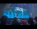 【作ってみた】Anime friends 2026・映像０５