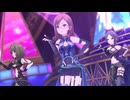 【デレステMV】「Tulip SP VERSION」(高垣楓・速水奏・八神マキノ SSR)【1080p60/4K HDR】