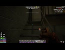 7DTD 狂気 隠密 Tier 5 "Don Vittorio Spagetto Residence" Part 2