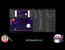 【第18回東方ニコ童祭】東方2次創作ゲームはじめました