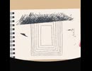 抜け落ちなし (BRONZE)