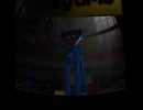 Your Friend Huggy (BRONZE)