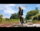 SHAMPOO - Girl Power 弾いてみた　かま