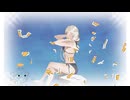 【艦これ】26夏イベ後段作戦E5-4ラスダン【チーム比叡カレー】
