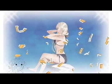 【艦これ】26夏イベ後段作戦E5-4ラスダン【チーム比叡カレー】