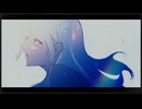 Sunset Lover - MINUS4 / サンセットラバー - マイナスヨンド