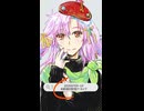 ニコ生アーカイブ2026年7月9〜10日3枠分
