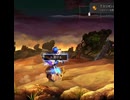 エリオン大陸メモ (BRONZE)
