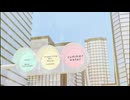 summer water　【打ち込みギター楽曲投稿祭2026】