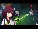 【Noita】葵ちゃんはナイトメアのリハビリがしたい！！！！！