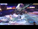 final_fantasyⅦ Rebirth 実況プレイ Part60【ファイナルファンタジー7リバース】