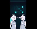 【D-topia #1】完全管理された楽園へようこそ！