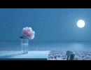 【ピアノBGM】静かに自分へ戻る夜のピアノ｜癒しと盛り上がりのピアノ【作業用BGM】【睡眠用BGM】
