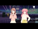 【プロセカ】3人分増えるから、400個になるね【エリア会話】