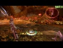 FF13-2-722