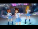 Happy☆てぃんくる