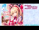 【SUNO AI】MySweetValentine'sDay（オリジナル曲）