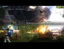 FF13-2-723