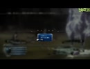 FF13-2-724