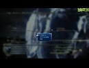 FF13-2-720