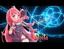 【Noita芸術杖】減速の果てに、引力は反転するッ！【Voiceroid実況プレイ】