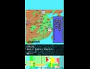 通鑑ほぼ沈黙！　溜まる軋み【夕刊シチ　7月25日号　474年10月】