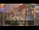 44歳は事件を解決できる？？？『Life is Strange: True Colors』実況【ネタバレ注意】14