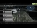 FF13-2-727