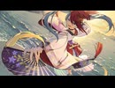 無碍な一同/初音ミク
