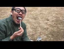マック堺のジュポジュポフ〇ラ
