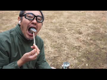 マック堺のジュポジュポフ〇ラ