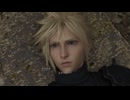 重度の魔晄中毒者がFINALFANTASY7REBIRTH実況16.5