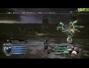 FF13-2-729