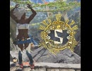 【MHWilds】　毎日タルコロチャレンジ　7月20日