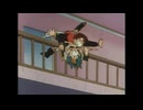 【心理戦合作5単品】Yanchar Scramble!