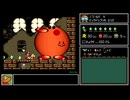 【RTA解説】スーパーマリオヨッシーアイランド 100% 2時間29分59秒 Part1/7