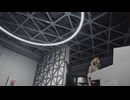 [バイオハザードレクイエム]第11回(11-1) 通電した廃棄場