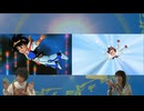 【心理戦合作5単品】Rock My Wataru