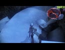 FF13-2-730