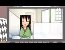 【男性向け、女性向け、癒し、#熱ボ祭】夏のお知らせ