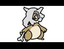 【ポケモンチャンピオンズ】実録！みっかぼーず！　Qua 1220日目【VOICEROID実況プレイ】
