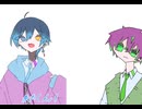 奏太くん！ww