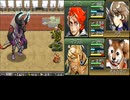 #ゲーム実況なし   メタルマックス3 　 #9　#メタルマックス