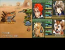 #ゲーム実況なし   メタルマックス3 　 #１0　#メタルマックス